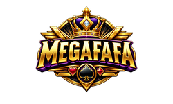 LOGO situs slot deposit pulsa tanpa potongan winrate tertinggi